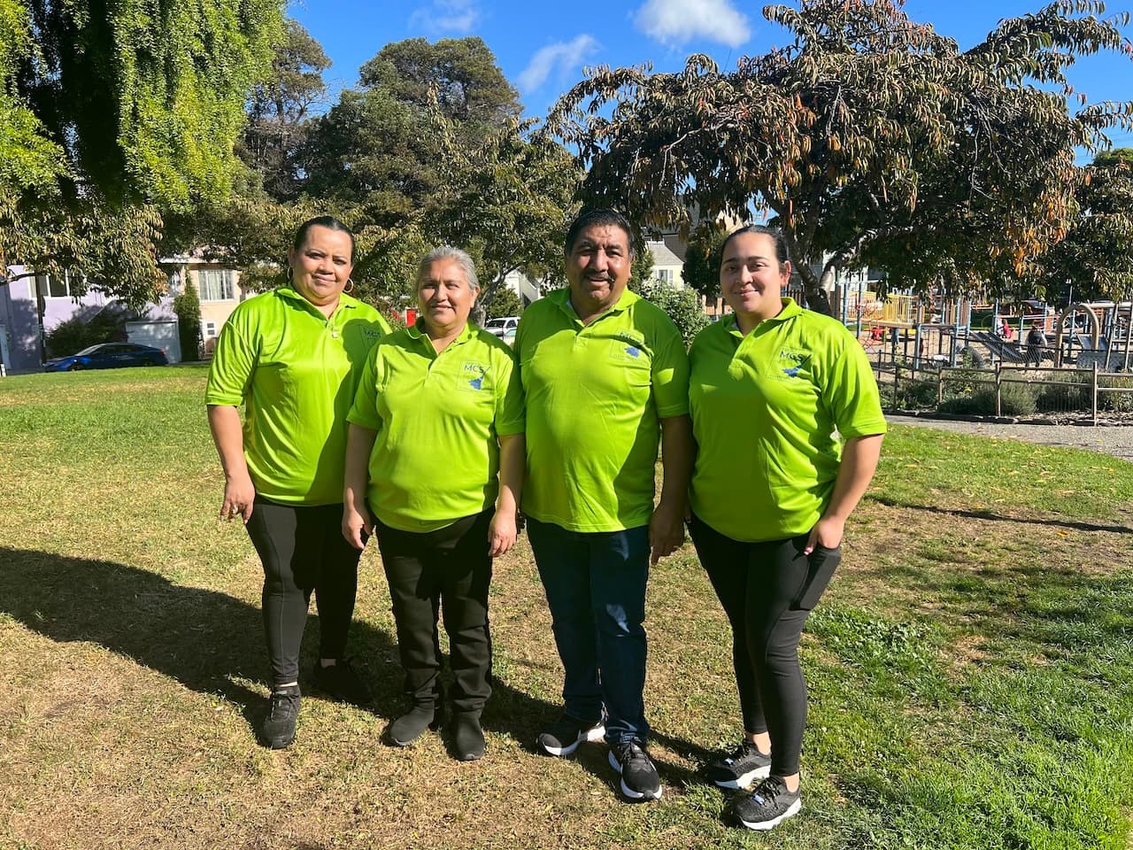 Trusted Maid Service Experts in Oakland, CA